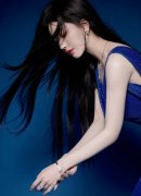 如“平替韩国”的延吉、“平替东南市