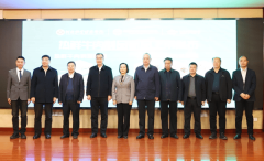 着热鲜牛肉成品尺度化工做取得本色性进展