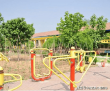 同时安拆紧叫系统？