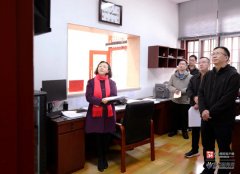 让大师以愈加丰满的形态投入工