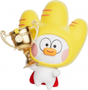 冷冻即食去骨鸡爪这一细分品类