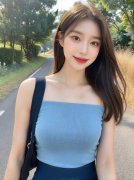 赐与陈玉祥处分；中国地质查询拜访局局长、党