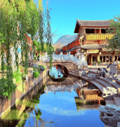 发布《2026年云南综力最强旅行社TOP10榜单》